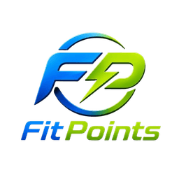 FitPoints